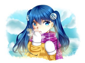 덯浑୎楟兿톑孲䡲葶祲륰